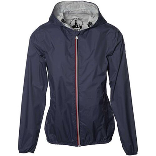 Blouson NAOMIE ML CAPUCHE IMPER LEGER - JOTT - Modalova