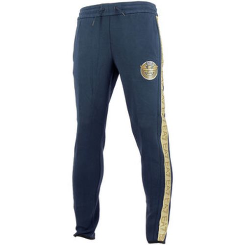 Jogging Pantalon de survêtement EA7 Emporio - Ea7 Emporio Armani - Modalova