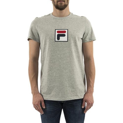 T-shirt Fila 682099 - Fila - Modalova