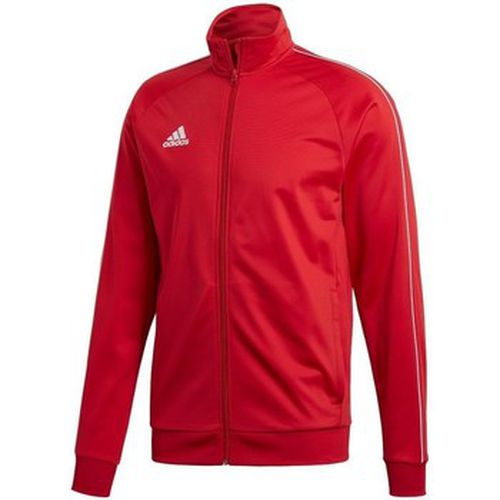 Sweat-shirt adidas CORE18 - adidas - Modalova