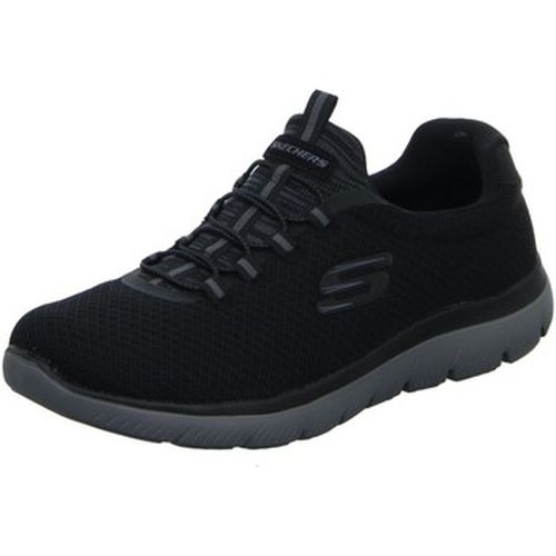 Baskets Skechers - Skechers - Modalova