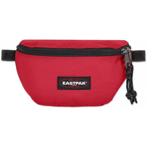 Sac banane Sac Banane SPRINGER 40V - Eastpak - Modalova