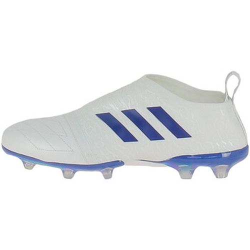 Chaussures de foot Chaussure de football Origina - adidas - Modalova