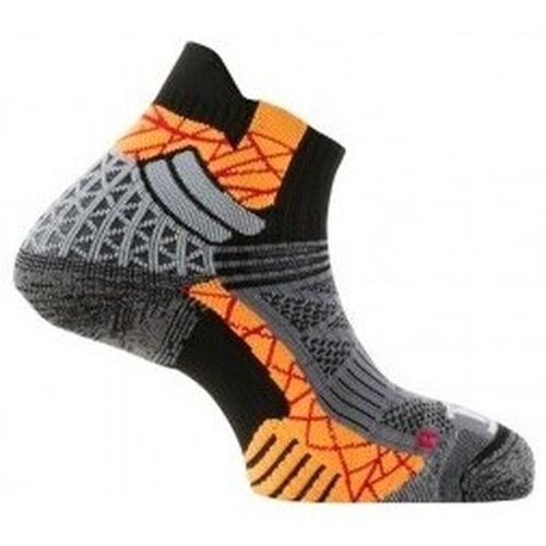 Chaussettes Socquettes Trail Aero MADE IN FRANCE - Thyo - Modalova