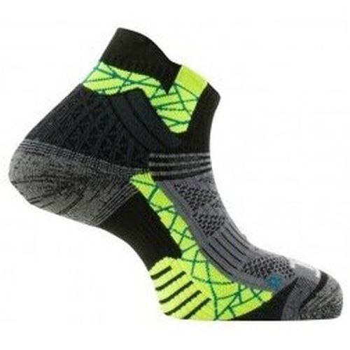 Chaussettes Socquettes Trail Aero MADE IN FRANCE - Thyo - Modalova