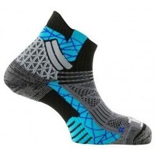 Chaussettes Socquettes Trail Aero MADE IN FRANCE - Thyo - Modalova