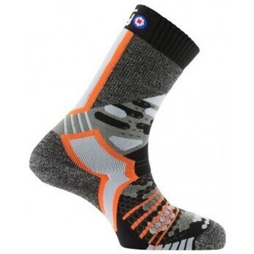 Chaussettes Chaussettes résistantes Trek Way - Thyo - Modalova