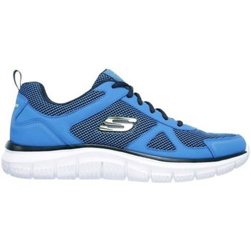 Baskets basses Skechers Track - Skechers - Modalova