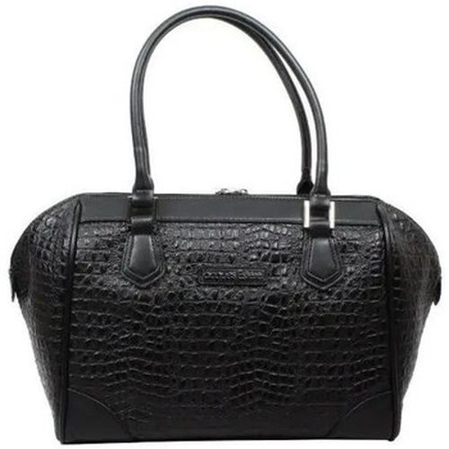 Sac à main Sac JE CC5002 - Effet croco - Jacques Esterel - Modalova