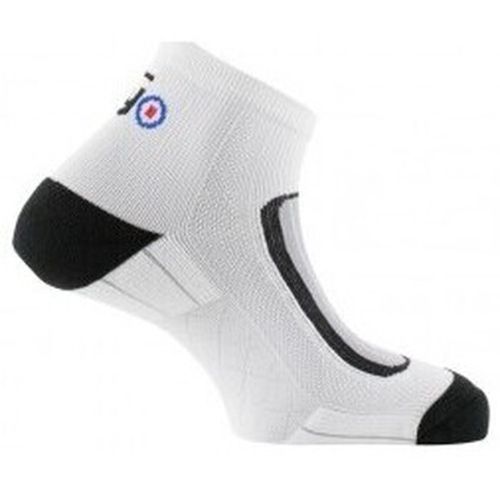 Chaussettes Socquettes de running en polyamide Run-Lighty - Thyo - Modalova