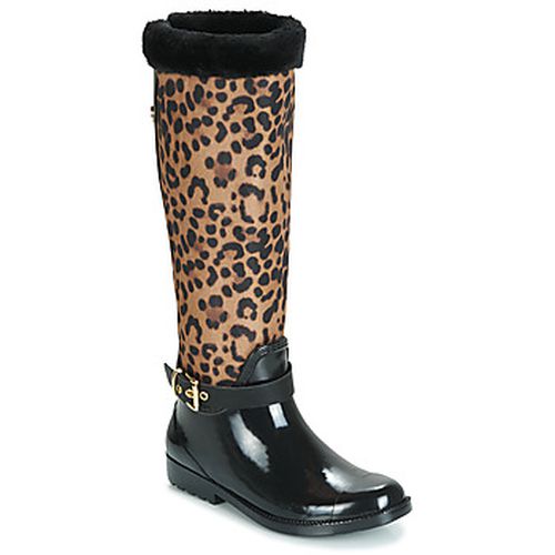 Bottes Guess CICELY - Guess - Modalova