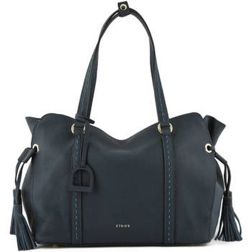 Sac a main Sac shopping Tradition cuir TRADITION 709-00EHER25 - Etrier - Modalova