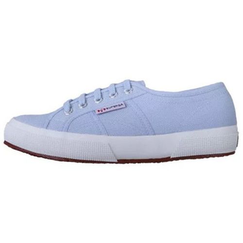 Baskets basses 2750-COTU CLASSIC - Superga - Modalova