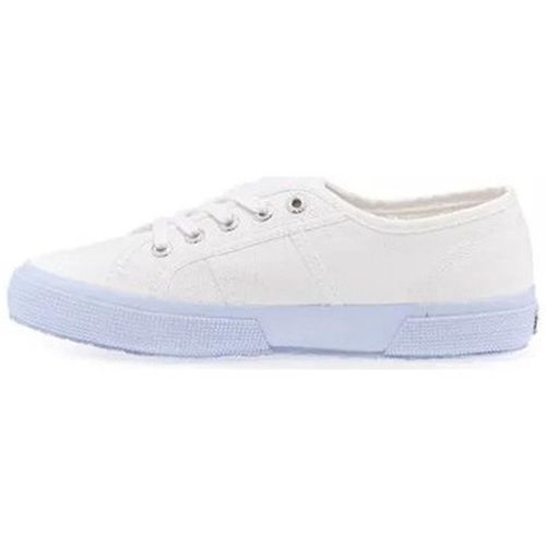 Baskets basses 2750-COTU CLASSIC - Superga - Modalova