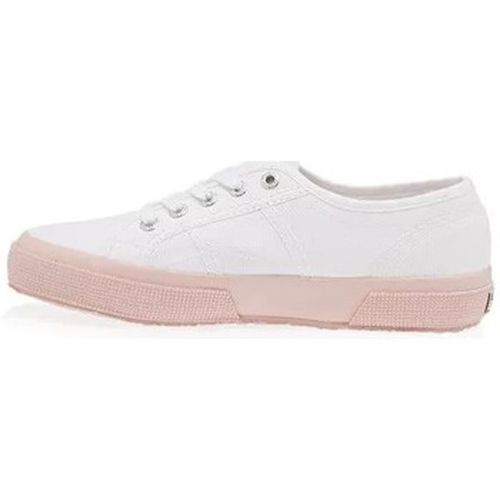 Baskets basses 2750-COTU CLASSIC - Superga - Modalova