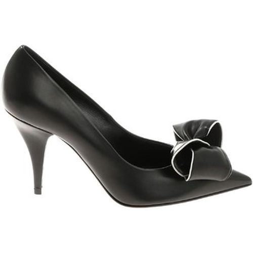 Chaussures escarpins 1F518L0901X547M41 - Casadei - Modalova