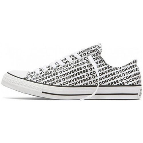 Baskets basses Converse CANVAS OX - Converse - Modalova