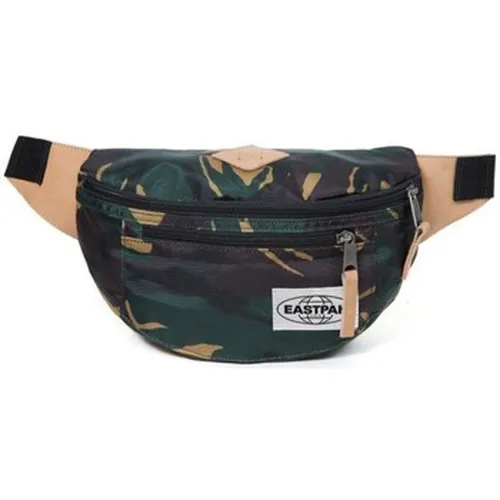 Sac banane Banane Bundel ref_45384 80L into camo - Eastpak - Modalova