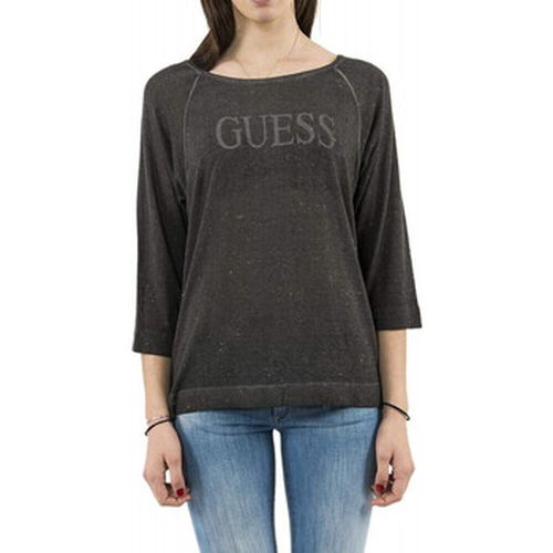 Pull Pull Clohe W92R82 - Guess - Modalova