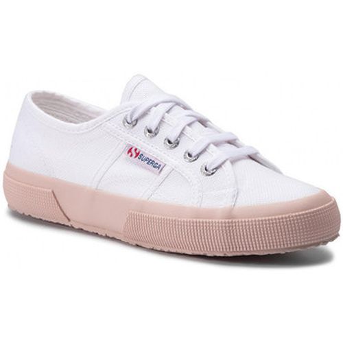 Baskets basses 2750-COTU CLASSIC - Superga - Modalova