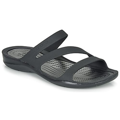 Sandales Crocs SWIFTWATER SANDAL W - Crocs - Modalova