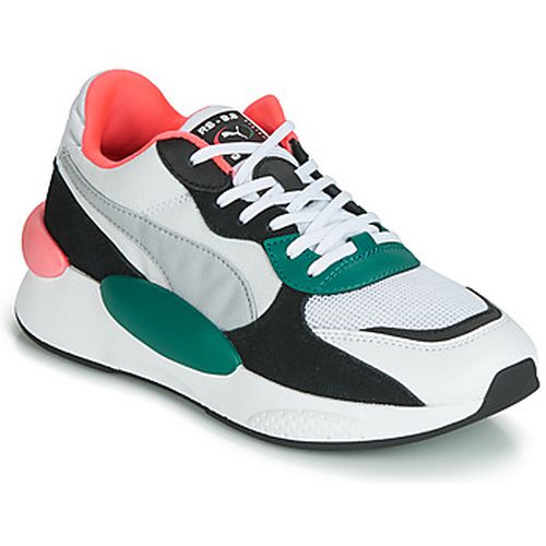 Baskets basses Puma RS-9.8 - Puma - Modalova