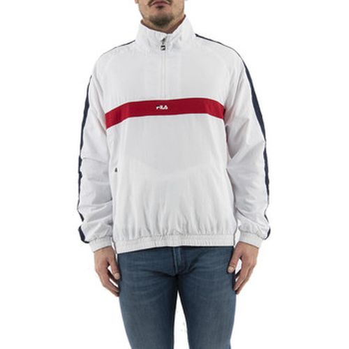 Blouson Fila 687032 - Fila - Modalova