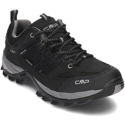 Chaussures Cmp 3Q5445773UC - Cmp - Modalova