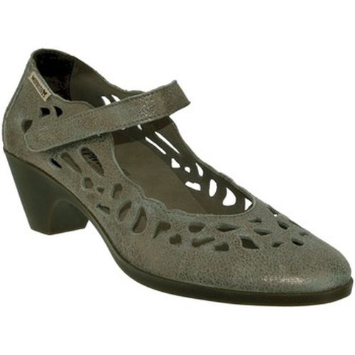 Chaussures escarpins MACARIA - Mephisto - Modalova