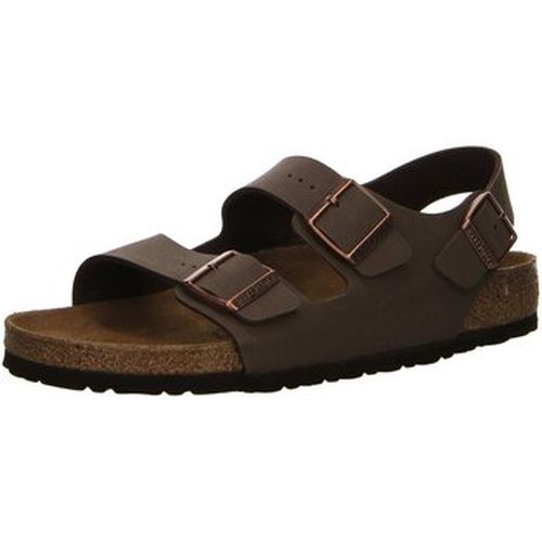 Sandales Birkenstock - Birkenstock - Modalova