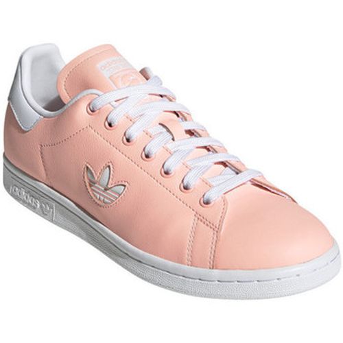 Baskets basses adidas STAN SMITH - adidas - Modalova