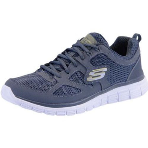 Baskets basses Skechers Char - Skechers - Modalova