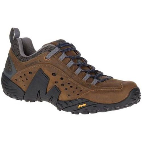 Chaussures Merrell Intercept - Merrell - Modalova