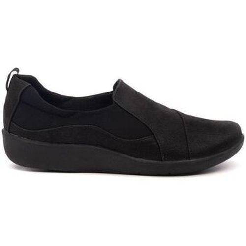 Slip ons Clarks SILLIAN PAZ - Clarks - Modalova