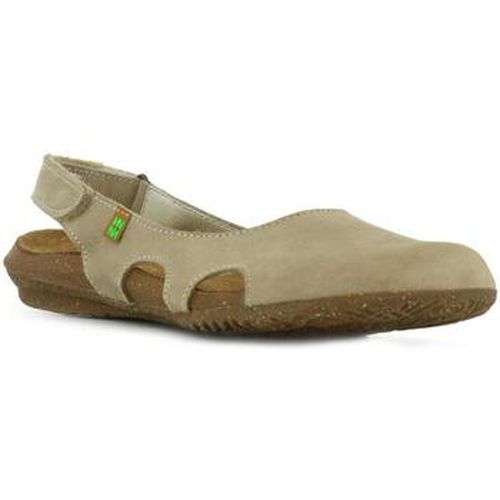 Sandales 2N41327S0005 - El Naturalista - Modalova