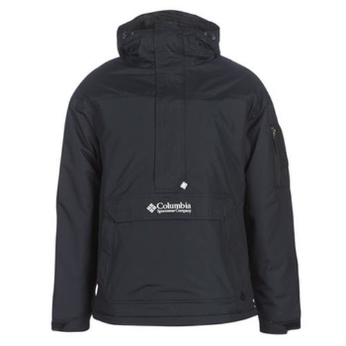 Blouson CHALLENGER PULLOVER - Columbia - Modalova