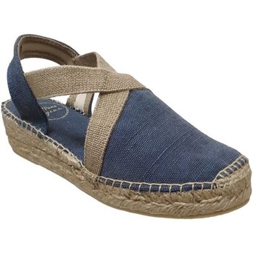 Espadrilles Toni Pons Verdi-V - Toni Pons - Modalova