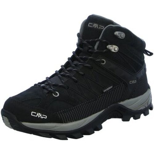 Chaussures Cmp - Cmp - Modalova