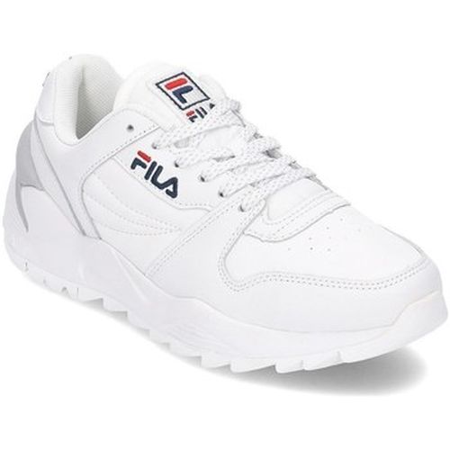 Baskets basses Fila 10106211FG - Fila - Modalova