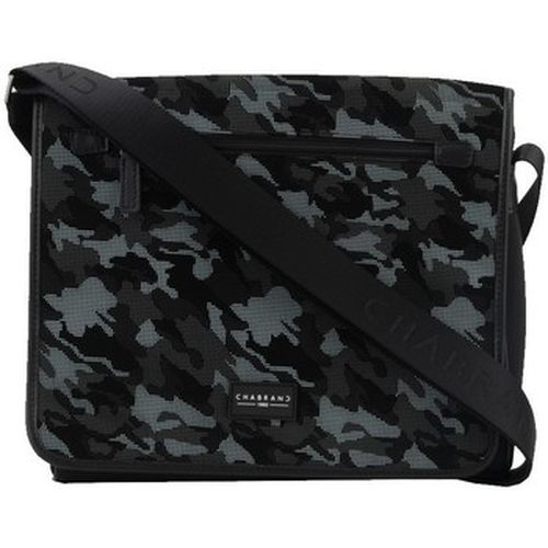 Pochette Sacoche bandoulière ref_cha45780 932 Army - Chabrand - Modalova