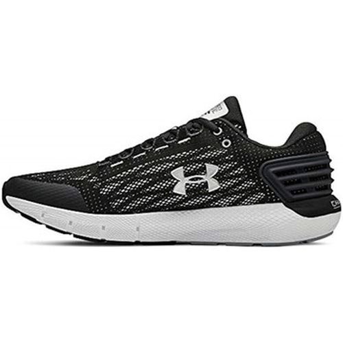 Baskets basses CHARGED ROGUE - Under Armour - Modalova