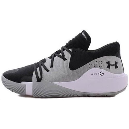 Baskets basses SPAWN LOW - Under Armour - Modalova