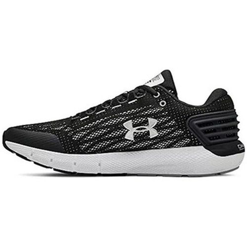 Baskets basses CHARGED ROGUE - Under Armour - Modalova