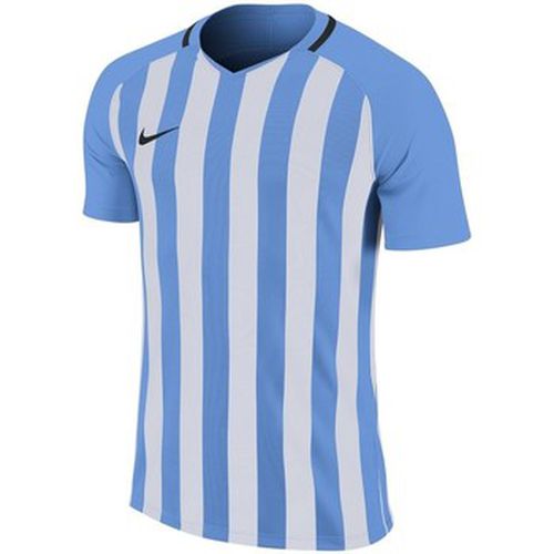 T-shirt Striped Division Jersey Iii - Nike - Modalova