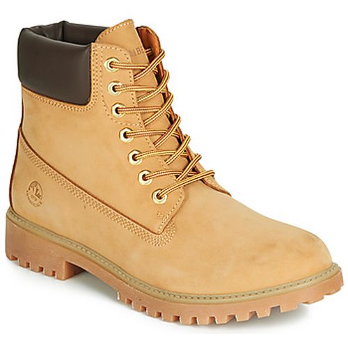 Boots Lumberjack RIVER - Lumberjack - Modalova