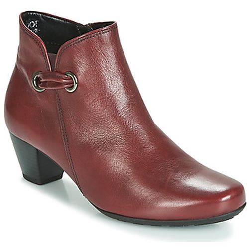 Bottines Gabor 3282758 - Gabor - Modalova