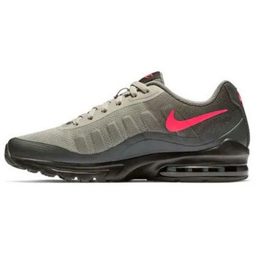 Baskets Chaussures Air Max Invigor Print - Nike - Modalova