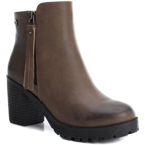 Derbies Xti Baskets - Xti - Modalova