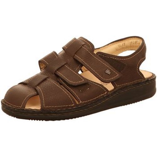 Sandales Finn Comfort - Finn Comfort - Modalova