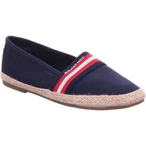 Espadrilles Tom Tailor 6992015 - Tom Tailor - Modalova